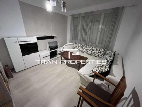 Снимка Дава под наем 2-СТАЕН