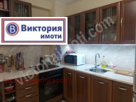 Снимка Дава под наем 3-СТАЕН