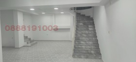 Дава под Наем МАГАЗИН | Imot.bg — малка снимка 4