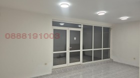 Дава под Наем МАГАЗИН | Imot.bg — малка снимка 3