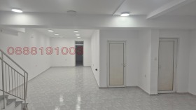 Дава под Наем МАГАЗИН | Imot.bg — малка снимка 6