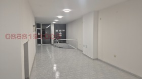 Дава под Наем МАГАЗИН | Imot.bg — малка снимка 2