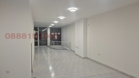 Обява Дава под наем МАГАЗИН,град Пловдив, Кършияка