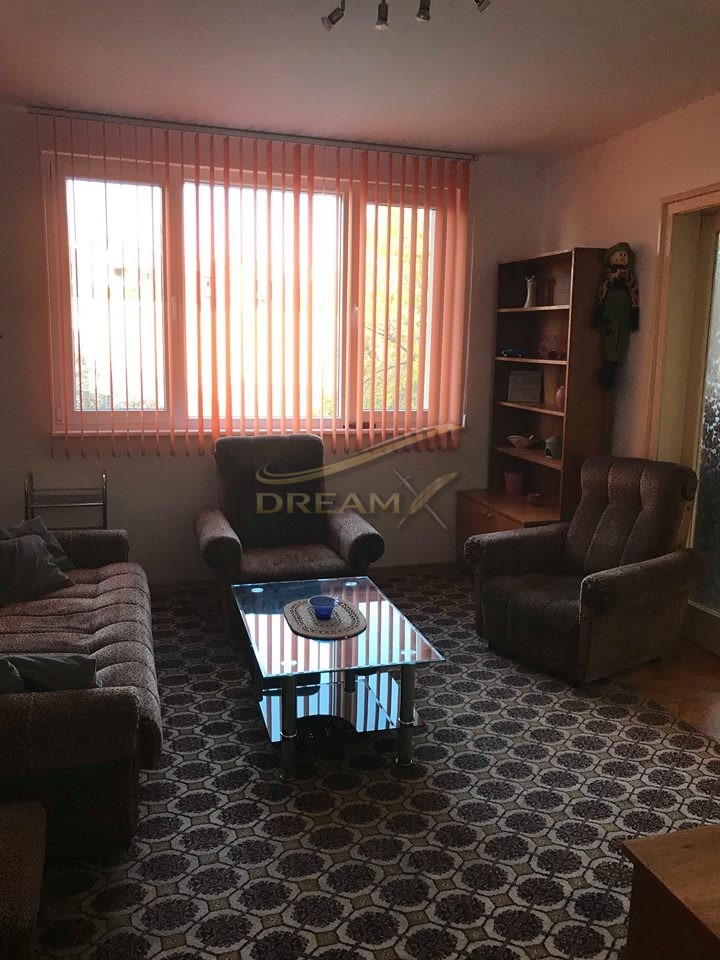 Дава под наем 3-стаен град Пловдив , Център , 93 кв.м | 44078567 — Imoti.com Дава под наем 3-стаен град Пловдив , Център , 93 кв.м | 44078567