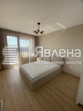 Под наем 2-СТАЕН, град Варна, Победа • 666 € / 1302.58 лв. • 72618612 6 — Holmes.bg Под наем 2-СТАЕН, град Варна, Победа • 666 € / 1302.58 лв. • 72618612 6