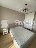 Под наем 2-СТАЕН, град Варна, Победа • 666 € / 1302.58 лв. • 72618612 5 — Holmes.bg Под наем 2-СТАЕН, град Варна, Победа • 666 € / 1302.58 лв. • 72618612 5