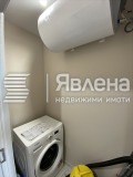 Под наем 2-СТАЕН, град Варна, Победа • 666 € / 1302.58 лв. • 72618612 7 — Holmes.bg Под наем 2-СТАЕН, град Варна, Победа • 666 € / 1302.58 лв. • 72618612 7