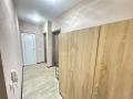 Под наем 2-СТАЕН, град София, Малинова долина • 560 € • 24241598 9 — Holmes.bg Под наем 2-СТАЕН, град София, Малинова долина • 560 € • 24241598 9