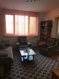 Дава под наем 3-стаен град Пловдив , Център , 93 кв.м | 44078567 — Imoti.com Дава под наем 3-стаен град Пловдив , Център , 93 кв.м | 44078567