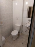 Под наем ХОТЕЛ, град София, Сердика • 900 лв. / 460.16 € • 40415961 7 — Holmes.bg Под наем ХОТЕЛ, град София, Сердика • 900 лв. / 460.16 € • 40415961 7