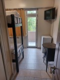 Под наем ХОТЕЛ, град София, Сердика • 900 лв. / 460.16 € • 40415961 8 — Holmes.bg Под наем ХОТЕЛ, град София, Сердика • 900 лв. / 460.16 € • 40415961 8