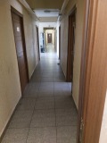 Под наем ХОТЕЛ, град София, Сердика • 900 лв. / 460.16 € • 40415961 2 — Holmes.bg Под наем ХОТЕЛ, град София, Сердика • 900 лв. / 460.16 € • 40415961 2