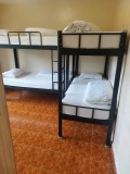 Под наем ХОТЕЛ, град София, Сердика • 900 лв. / 460.16 € • 40415961 9 — Holmes.bg Под наем ХОТЕЛ, град София, Сердика • 900 лв. / 460.16 € • 40415961 9