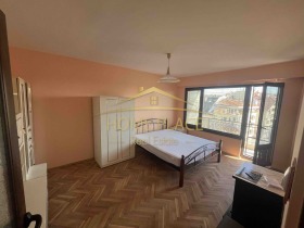 2-СТАЕН, 45 m2 - Holmes.bg 2-СТАЕН, 45 m2