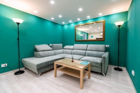 Снимка Дава под наем 2-СТАЕН