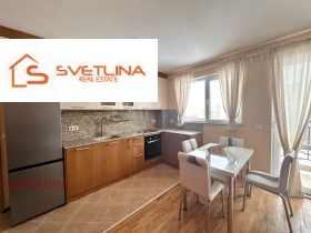 3-СТАЕН, 80 m2 - Holmes.bg 3-СТАЕН, 80 m2