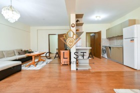 Обява Дава под наем 3-СТАЕН,град София, Стрелбище>