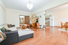 Обява Дава под наем 3-СТАЕН,град София, Стрелбище