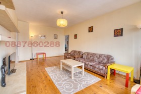 Обява Дава под наем 3-СТАЕН,град София, Надежда 1