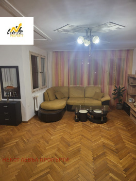 3-СТАЕН, 120 m2 - Holmes.bg 3-СТАЕН, 120 m2