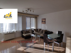 3-СТАЕН, 100 m2 - Holmes.bg 3-СТАЕН, 100 m2