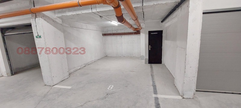 Под наем ГАРАЖ, ПАРКОМЯСТО, град София, Дървеница • 150 € / 293.37 лв. • 20406892 1 — Holmes.bg Под наем ГАРАЖ, ПАРКОМЯСТО, град София, Дървеница • 150 € / 293.37 лв. • 20406892 1