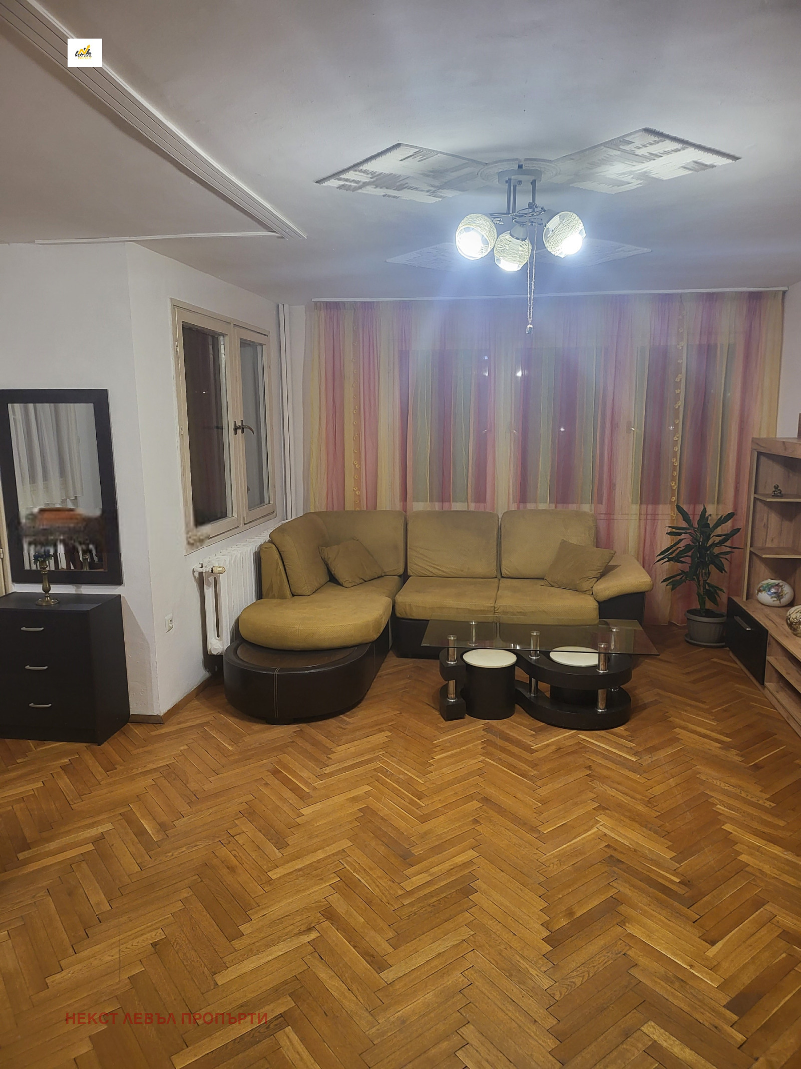 Дава под наем 3-стаен град София , Слатина , 120 кв.м | 21788788 — Imoti.com Дава под наем 3-стаен град София , Слатина , 120 кв.м | 21788788