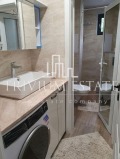 Под наем 2-СТАЕН, град Пловдив, Младежки Хълм • 520 € • 87842917 5 — Holmes.bg Под наем 2-СТАЕН, град Пловдив, Младежки Хълм • 520 € • 87842917 5