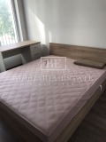 Под наем 2-СТАЕН, град Варна, Гръцка махала • 500 € • 89193192 4 — Holmes.bg Под наем 2-СТАЕН, град Варна, Гръцка махала • 500 € • 89193192 4