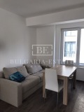 Под наем 2-СТАЕН, град Варна, Гръцка махала • 500 € • 89193192 1 — Holmes.bg Под наем 2-СТАЕН, град Варна, Гръцка махала • 500 € • 89193192 1
