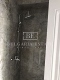 Под наем 2-СТАЕН, град Варна, Гръцка махала • 500 € • 89193192 6 — Holmes.bg Под наем 2-СТАЕН, град Варна, Гръцка махала • 500 € • 89193192 6