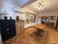 Под наем 3-СТАЕН, град Варна, Център • 800 € • 74302983 2 — Holmes.bg Под наем 3-СТАЕН, град Варна, Център • 800 € • 74302983 2
