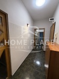 Под наем 3-СТАЕН, град Варна, Център • 800 € • 74302983 14 — Holmes.bg Под наем 3-СТАЕН, град Варна, Център • 800 € • 74302983 14
