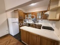 Под наем 3-СТАЕН, град Варна, Център • 800 € • 74302983 3 — Holmes.bg Под наем 3-СТАЕН, град Варна, Център • 800 € • 74302983 3
