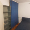Под наем 3-СТАЕН, град София, Слатина • 700 € • 52115798 4 — Holmes.bg Под наем 3-СТАЕН, град София, Слатина • 700 € • 52115798 4