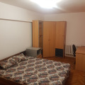 Под наем 3-СТАЕН, град София, Слатина • 700 € • 52115798 3 — Holmes.bg Под наем 3-СТАЕН, град София, Слатина • 700 € • 52115798 3