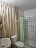 Под наем 3-СТАЕН, град София, Слатина • 700 € • 52115798 5 — Holmes.bg Под наем 3-СТАЕН, град София, Слатина • 700 € • 52115798 5
