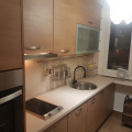 Под наем 3-СТАЕН, град София, Слатина • 700 € • 52115798 2 — Holmes.bg Под наем 3-СТАЕН, град София, Слатина • 700 € • 52115798 2