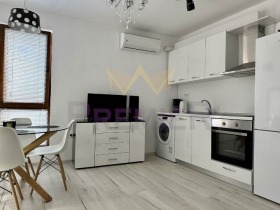 2-СТАЕН, 72 m2 - Holmes.bg 2-СТАЕН, 72 m2