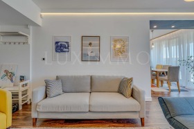 Дава под Наем 3-СТАЕН | Imot.bg — малка снимка 2