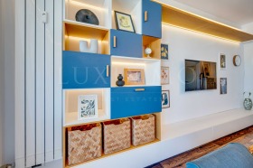 Дава под Наем 3-СТАЕН | Imot.bg — малка снимка 17