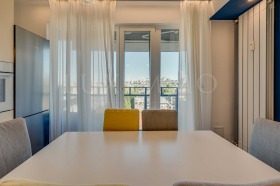 Дава под Наем 3-СТАЕН | Imot.bg — малка снимка 15