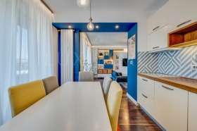 Дава под Наем 3-СТАЕН | Imot.bg — малка снимка 12