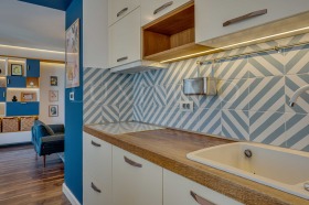 Дава под Наем 3-СТАЕН | Imot.bg — малка снимка 13