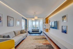 Дава под Наем 3-СТАЕН | Imot.bg — малка снимка 3