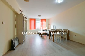 3-СТАЕН, 80 m2 - Holmes.bg 3-СТАЕН, 80 m2