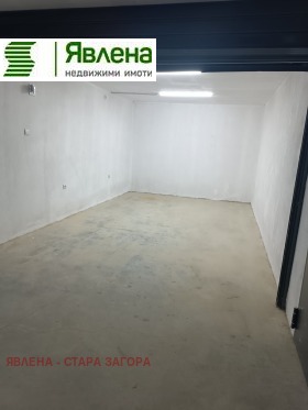 Дава под Наем ГАРАЖ | Imot.bg — малка снимка 2