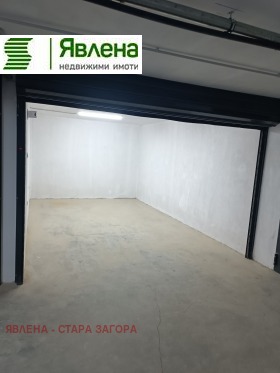Дава под Наем ГАРАЖ | Imot.bg — малка снимка 4