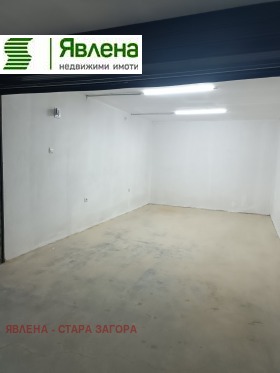 Дава под Наем ГАРАЖ | Imot.bg — малка снимка 3