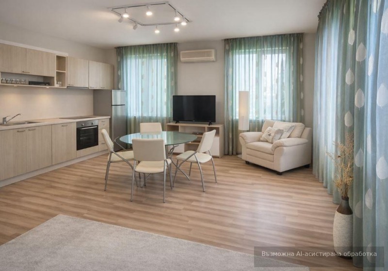 Под наем 2-СТАЕН, град Варна, м-т Ален мак • 450 € / 880.12 лв. • 34721960 1 — Holmes.bg Под наем 2-СТАЕН, град Варна, м-т Ален мак • 450 € / 880.12 лв. • 34721960 1